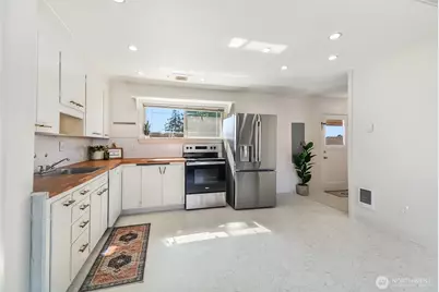 2316 7th Street, Everett, WA 98201 - Photo 11