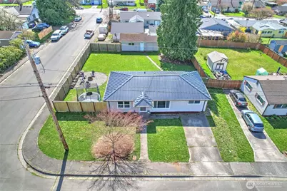 2316 7th Street, Everett, WA 98201 - Photo 1