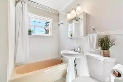 2316 7th Street, Everett, WA 98201 - Photo 21