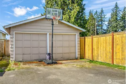 2316 7th Street, Everett, WA 98201 - Photo 29