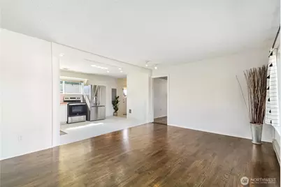 2316 7th Street, Everett, WA 98201 - Photo 9