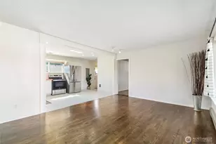 2316 7th St, Everett, WA 98201 - Photo 9