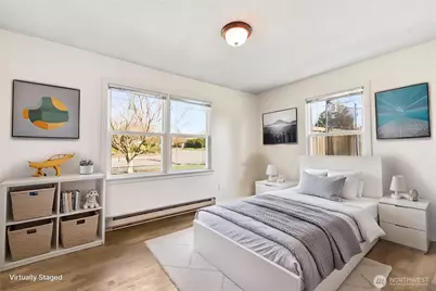 2316 7th Street, Everett, WA 98201 - Photo 15