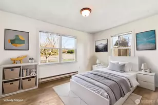 2316 7th St, Everett, WA 98201 - Photo 15