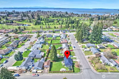 2316 7th Street, Everett, WA 98201 - Photo 35