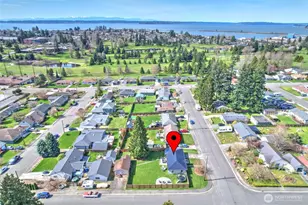 2316 7th St, Everett, WA 98201 - Photo 35