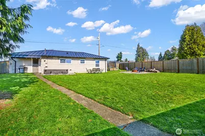 2316 7th Street, Everett, WA 98201 - Photo 27