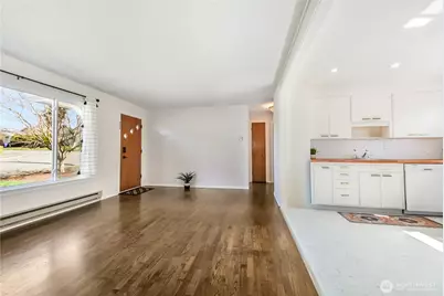 2316 7th Street, Everett, WA 98201 - Photo 7