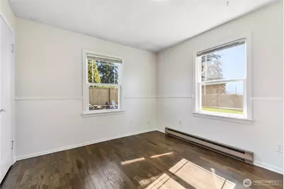 2316 7th Street, Everett, WA 98201 - Photo 19