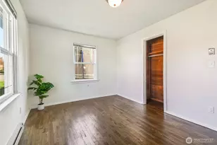 2316 7th St, Everett, WA 98201 - Photo 17