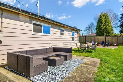 2316 7th Street, Everett, WA 98201 - Photo 23