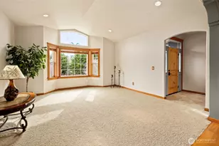 1140 Matterhorn Loop, Camano Island, WA 98282 - Photo 9