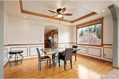 1140 Matterhorn Loop, Camano Island, WA 98282 - Photo 11