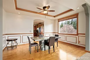 1140 Matterhorn Loop, Camano Island, WA 98282 - Photo 11