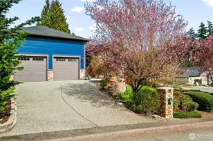 1140 Matterhorn Loop, Camano Island, WA 98282 - Photo 3