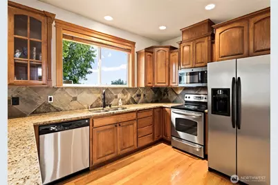 1140 Matterhorn Loop, Camano Island, WA 98282 - Photo 15