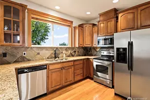 1140 Matterhorn Loop, Camano Island, WA 98282 - Photo 15