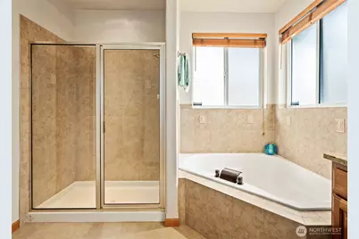 1140 Matterhorn Loop, Camano Island, WA 98282 - Photo 23