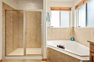 1140 Matterhorn Loop, Camano Island, WA 98282 - Photo 23