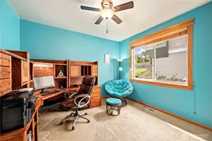 1140 Matterhorn Loop, Camano Island, WA 98282 - Photo 25