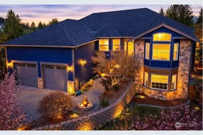 1140 Matterhorn Loop, Camano Island, WA 98282 - Photo 1