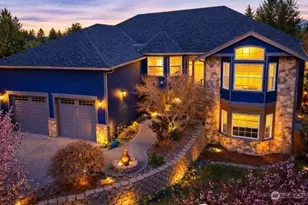 1140 Matterhorn Loop, Camano Island, WA 98282 - Photo 1