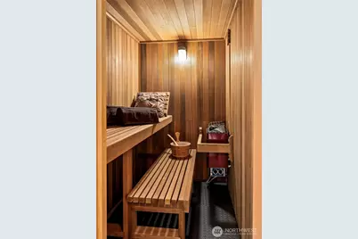 1140 Matterhorn Loop, Camano Island, WA 98282 - Photo 35