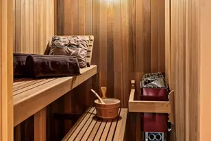 1140 Matterhorn Loop, Camano Island, WA 98282 - Photo 35