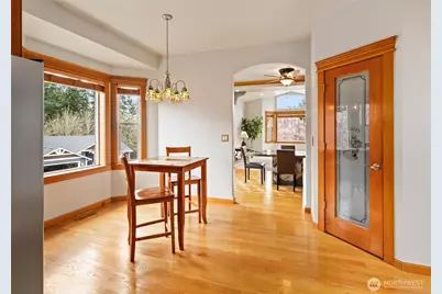 1140 Matterhorn Loop, Camano Island, WA 98282 - Photo 13