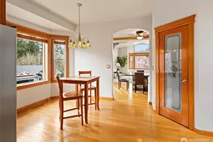 1140 Matterhorn Loop, Camano Island, WA 98282 - Photo 13