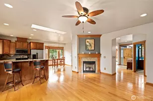 1140 Matterhorn Loop, Camano Island, WA 98282 - Photo 19