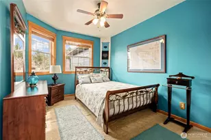 1140 Matterhorn Loop, Camano Island, WA 98282 - Photo 21