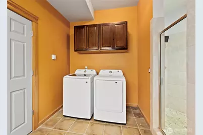 1140 Matterhorn Loop, Camano Island, WA 98282 - Photo 37