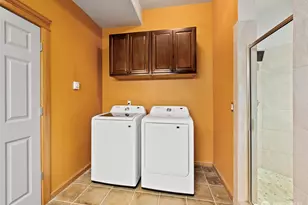 1140 Matterhorn Loop, Camano Island, WA 98282 - Photo 37