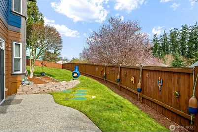 1140 Matterhorn Loop, Camano Island, WA 98282 - Photo 5