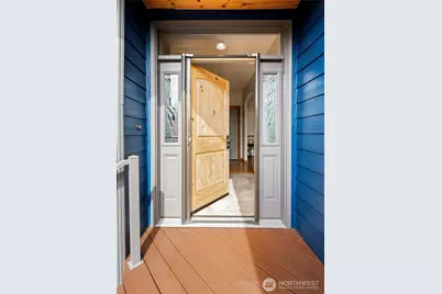 1140 Matterhorn Loop, Camano Island, WA 98282 - Photo 7