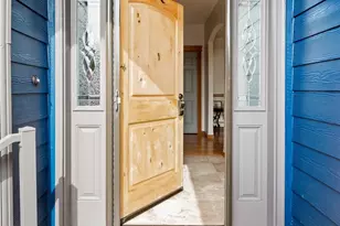 1140 Matterhorn Loop, Camano Island, WA 98282 - Photo 7