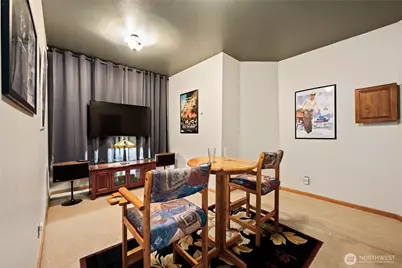 1140 Matterhorn Loop, Camano Island, WA 98282 - Photo 27