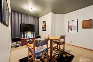 1140 Matterhorn Loop, Camano Island, WA 98282 - Photo 27