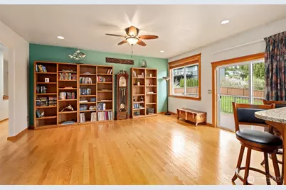 1140 Matterhorn Loop, Camano Island, WA 98282 - Photo 17