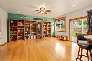 1140 Matterhorn Loop, Camano Island, WA 98282 - Photo 17