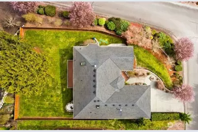 1140 Matterhorn Loop, Camano Island, WA 98282 - Photo 39