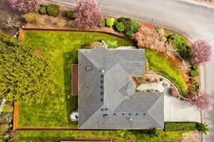 1140 Matterhorn Loop, Camano Island, WA 98282 - Photo 39