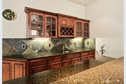 1140 Matterhorn Loop, Camano Island, WA 98282 - Photo 31