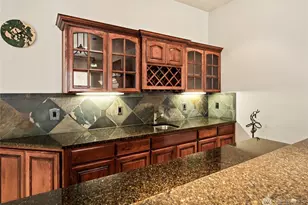 1140 Matterhorn Loop, Camano Island, WA 98282 - Photo 31