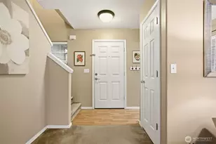 1205 NE 165th Way, Ridgefield, WA 98642 - Photo 5