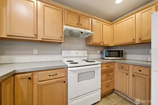 1205 NE 165th Way, Ridgefield, WA 98642 - Photo 17