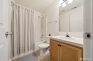 1205 NE 165th Way, Ridgefield, WA 98642 - Photo 27