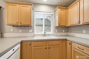 1205 NE 165th Way, Ridgefield, WA 98642 - Photo 15