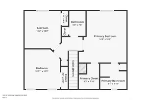 1205 NE 165th Way, Ridgefield, WA 98642 - Photo 37